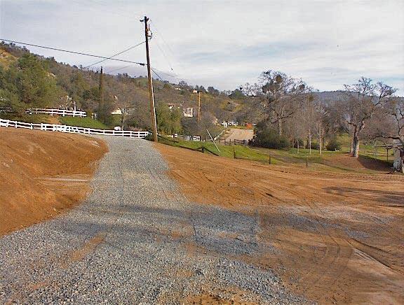 247 Squaw Valley Road