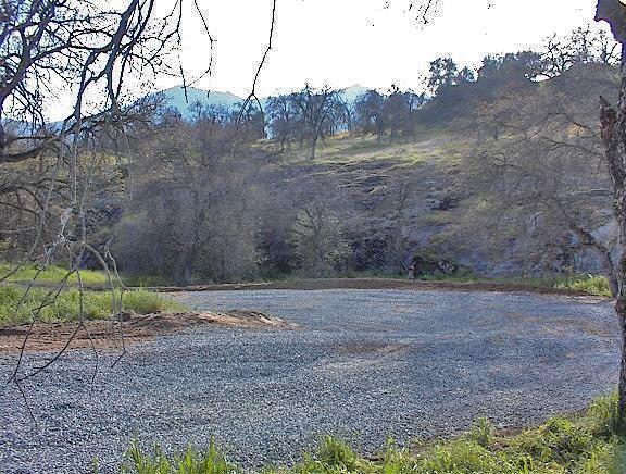247 Squaw Valley Road