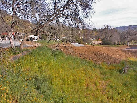247 Squaw Valley Road