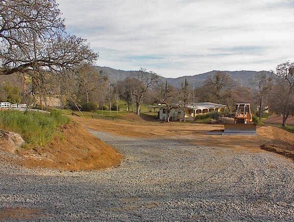247 Squaw Valley Road