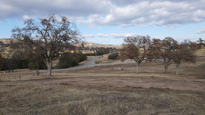 Photo of 1 Road 400 Lot 1603 in Coarsegold, CA