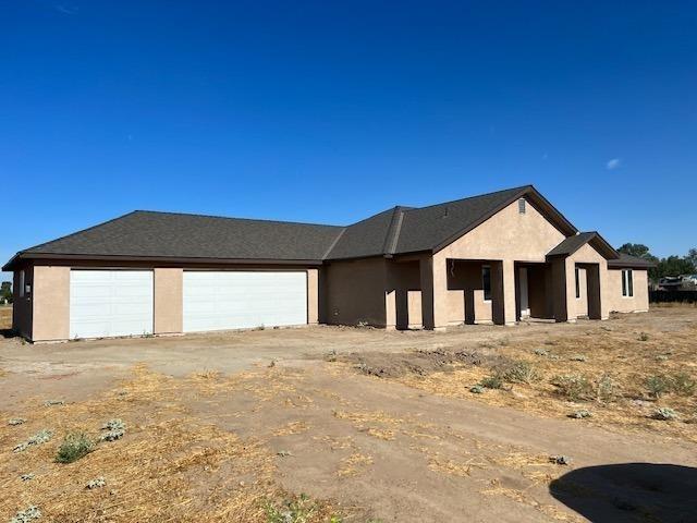 Photo of 20568 Rd 31 in Madera, CA