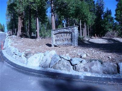 Photo of 42473 Opal Ln in Shaver Lake, CA