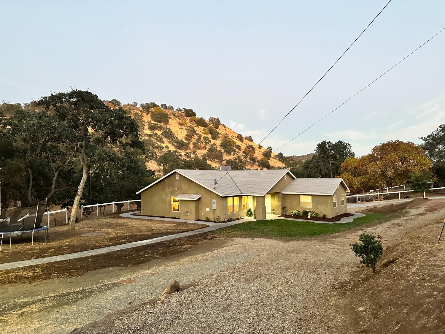 Photo of 46719 Creekside Rd in Squaw Valley, CA