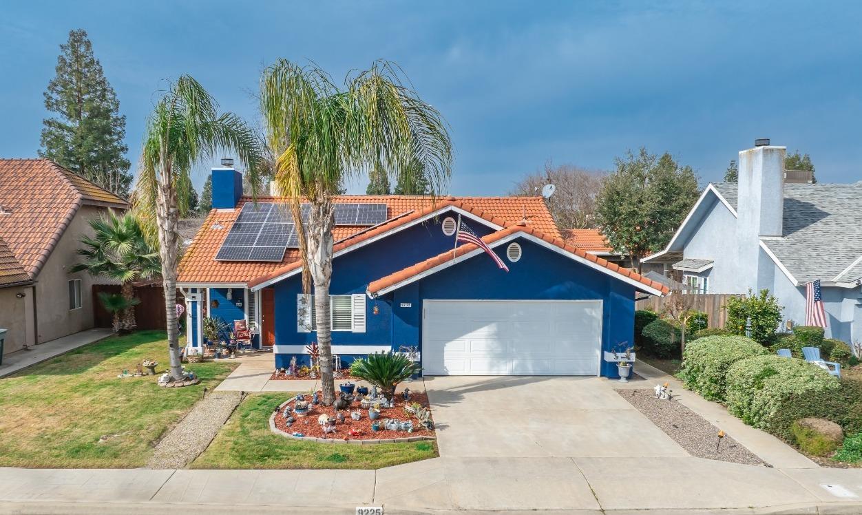 Photo of 9225 N Recreation Ave in Fresno, CA