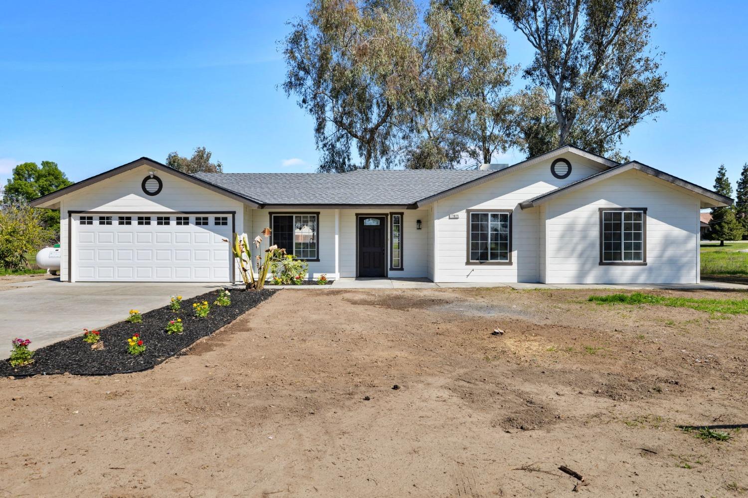 Photo of 17825 Short Rd in Madera, CA