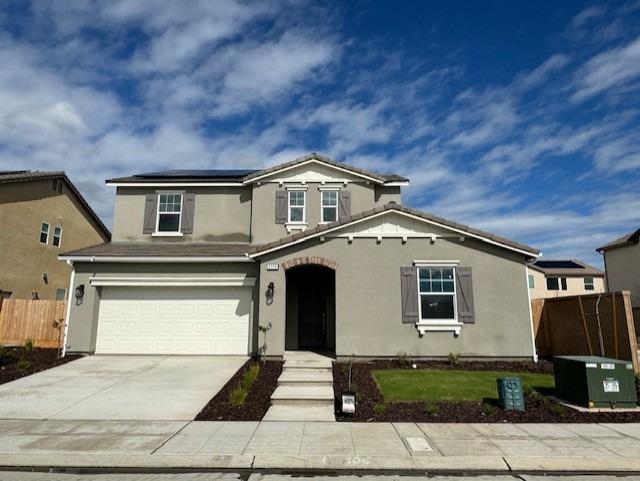 Photo of 6254 W Holland in Fresno, CA