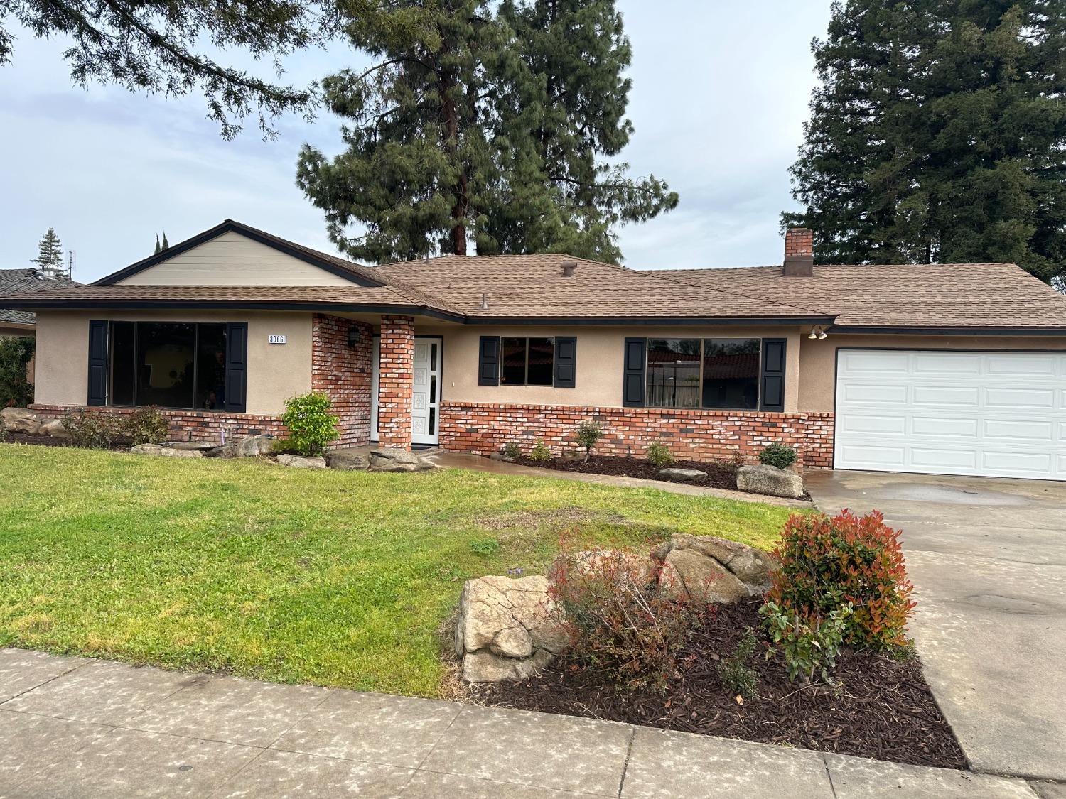 Photo of 3066 W Barstow Ave in Fresno, CA