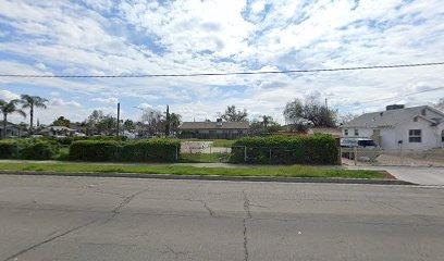 Photo of 1009 8th St in Sanger, CA