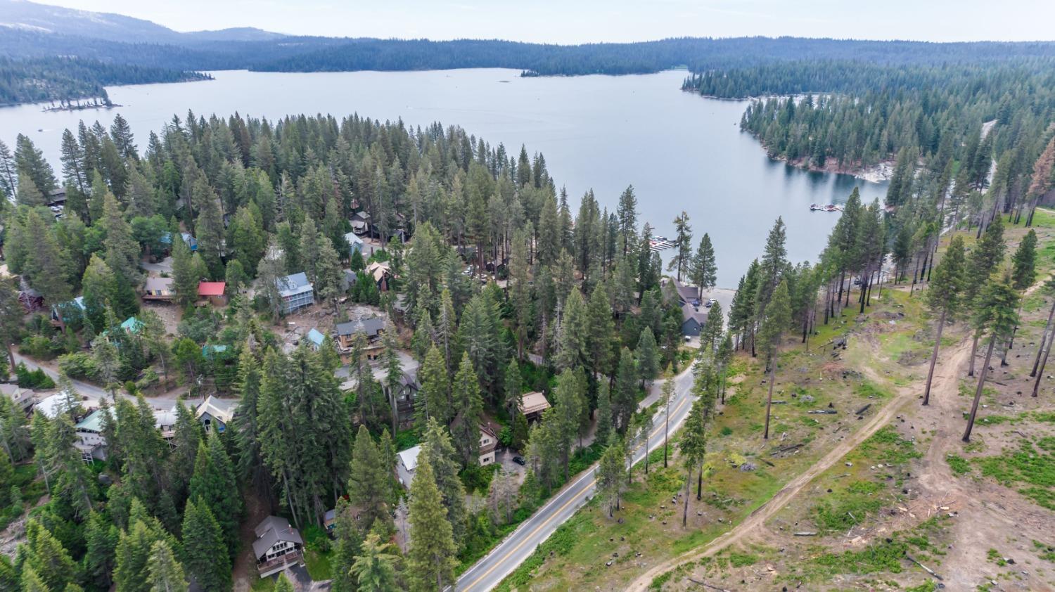 IDX WE SELL SHAVER LAKE