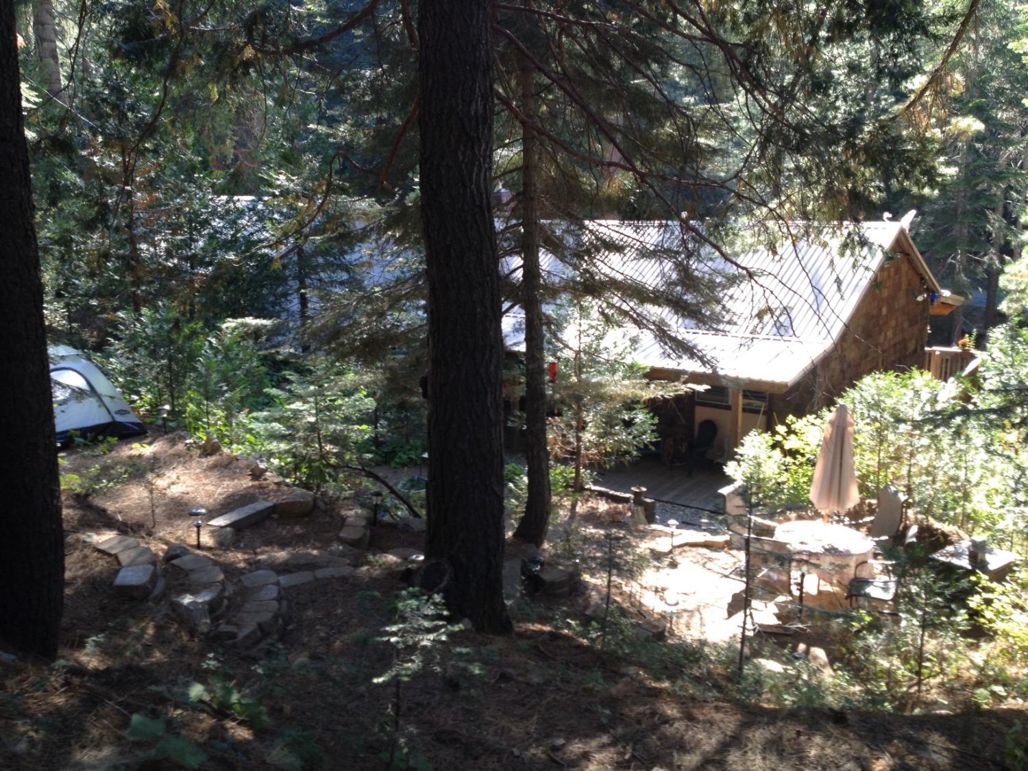 IDX WE SELL SHAVER LAKE