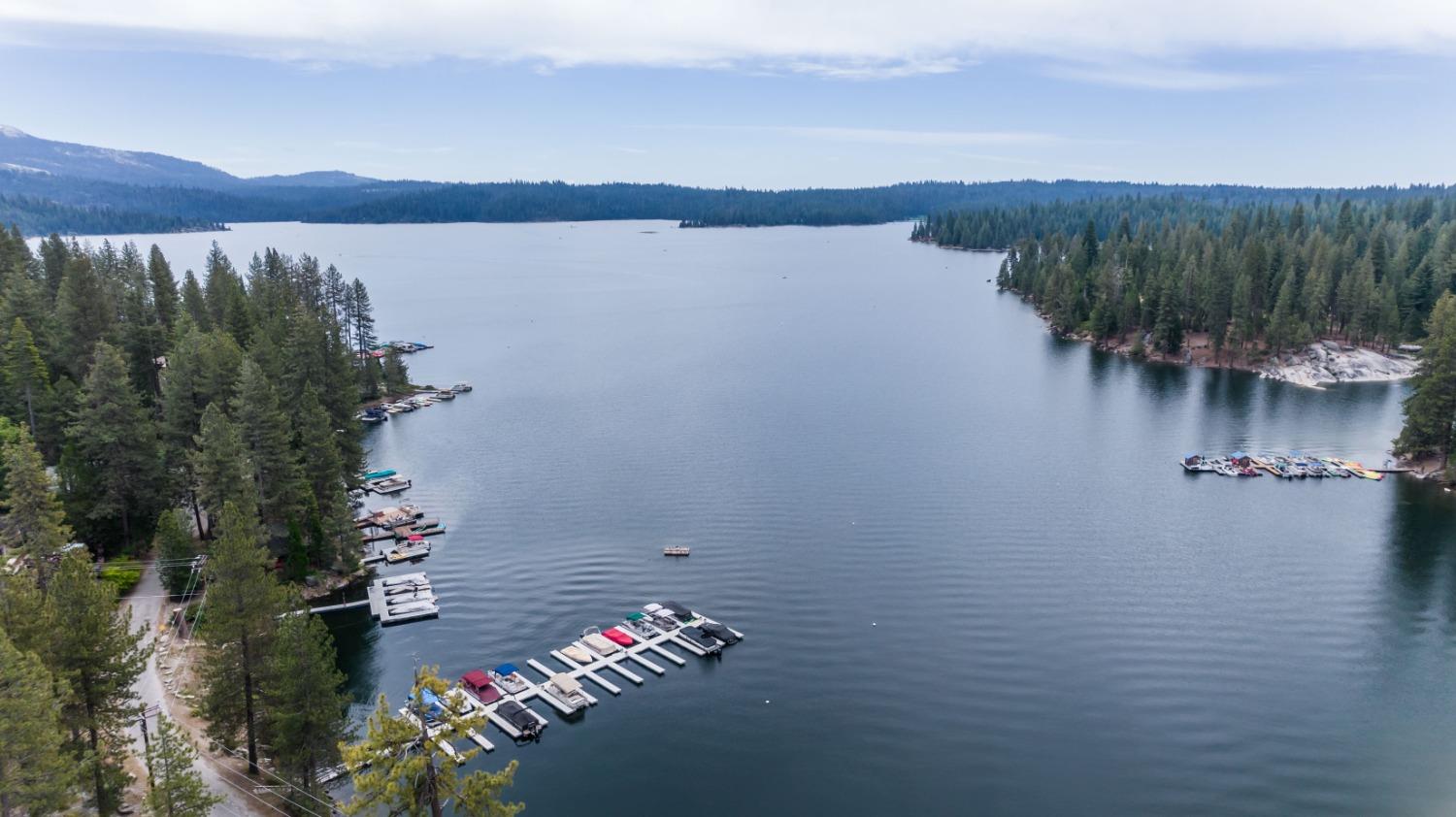 IDX WE SELL SHAVER LAKE