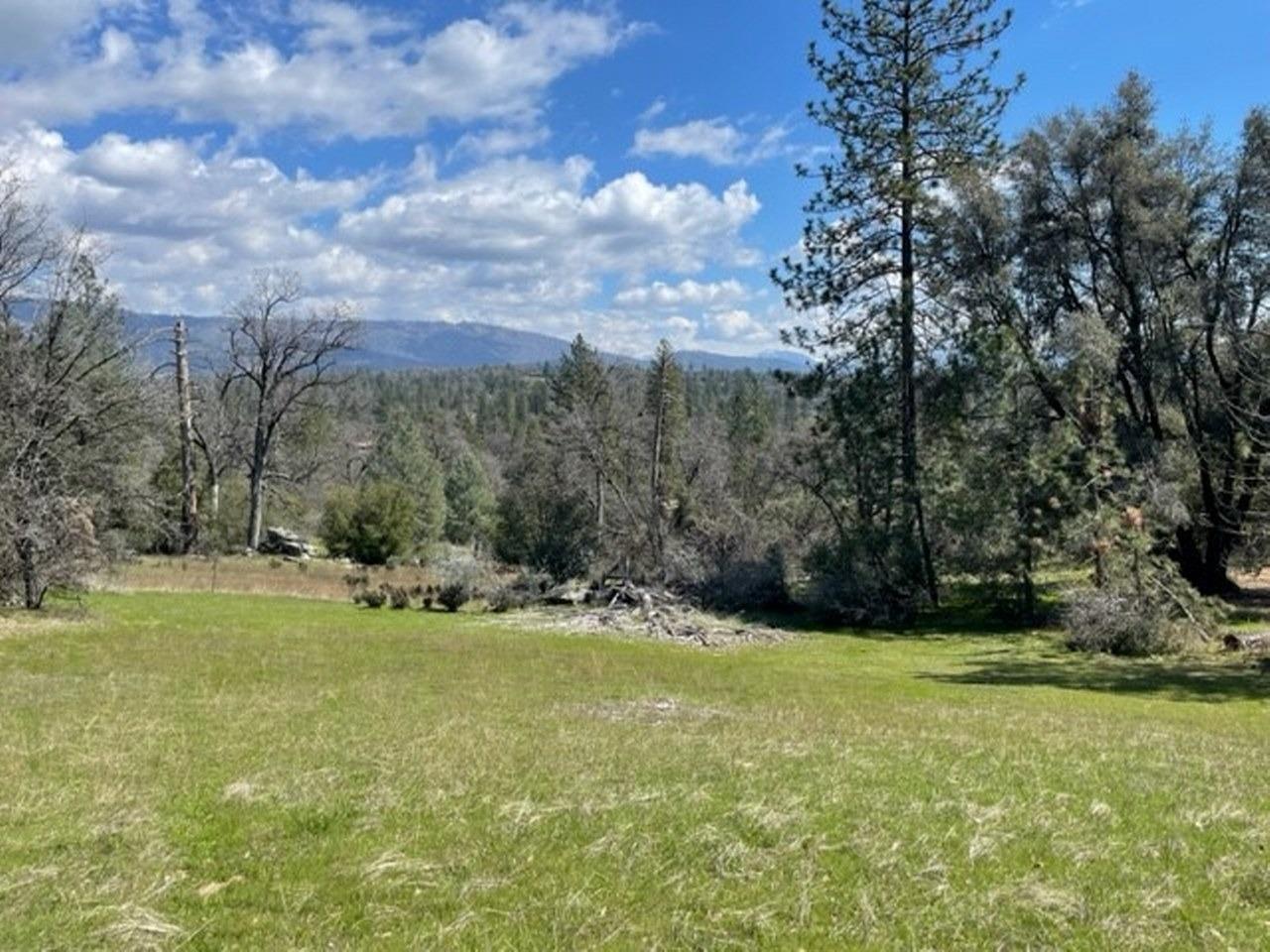 Photo of 0 Rd 221 in North Fork, CA