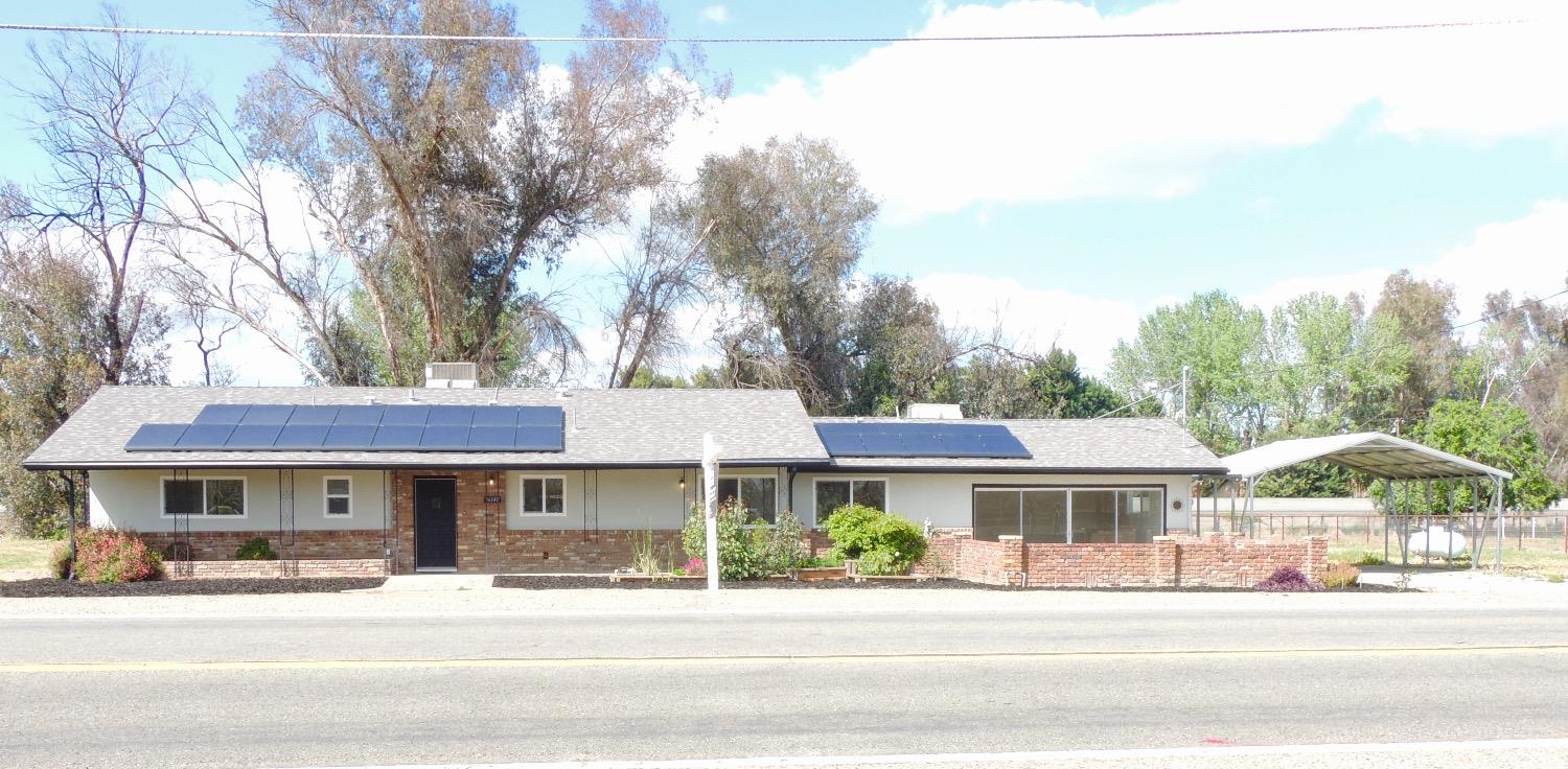 Photo of 16148 Houston Ave in Lemoore, CA