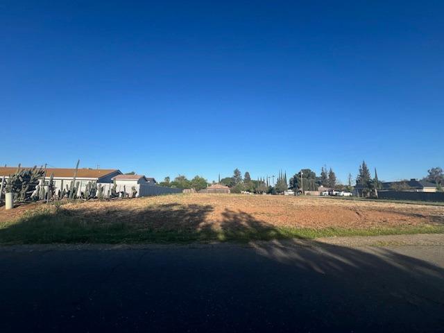 Photo of 16894 Daley Rd in Madera, CA