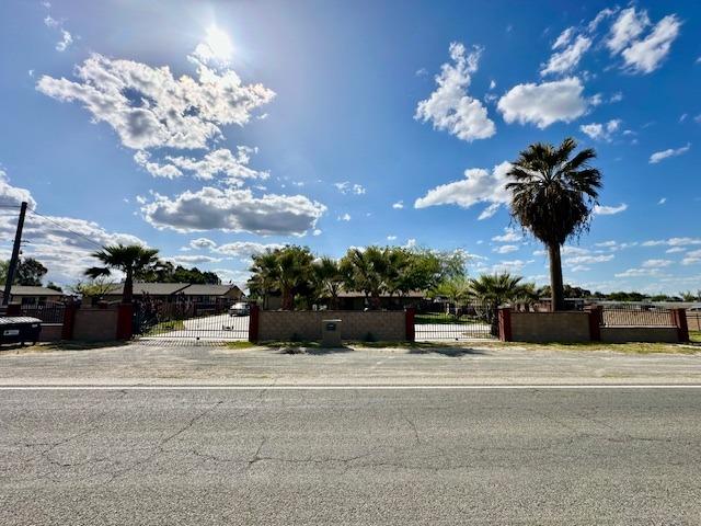 Photo of 15178 18th Ave in Lemoore, CA