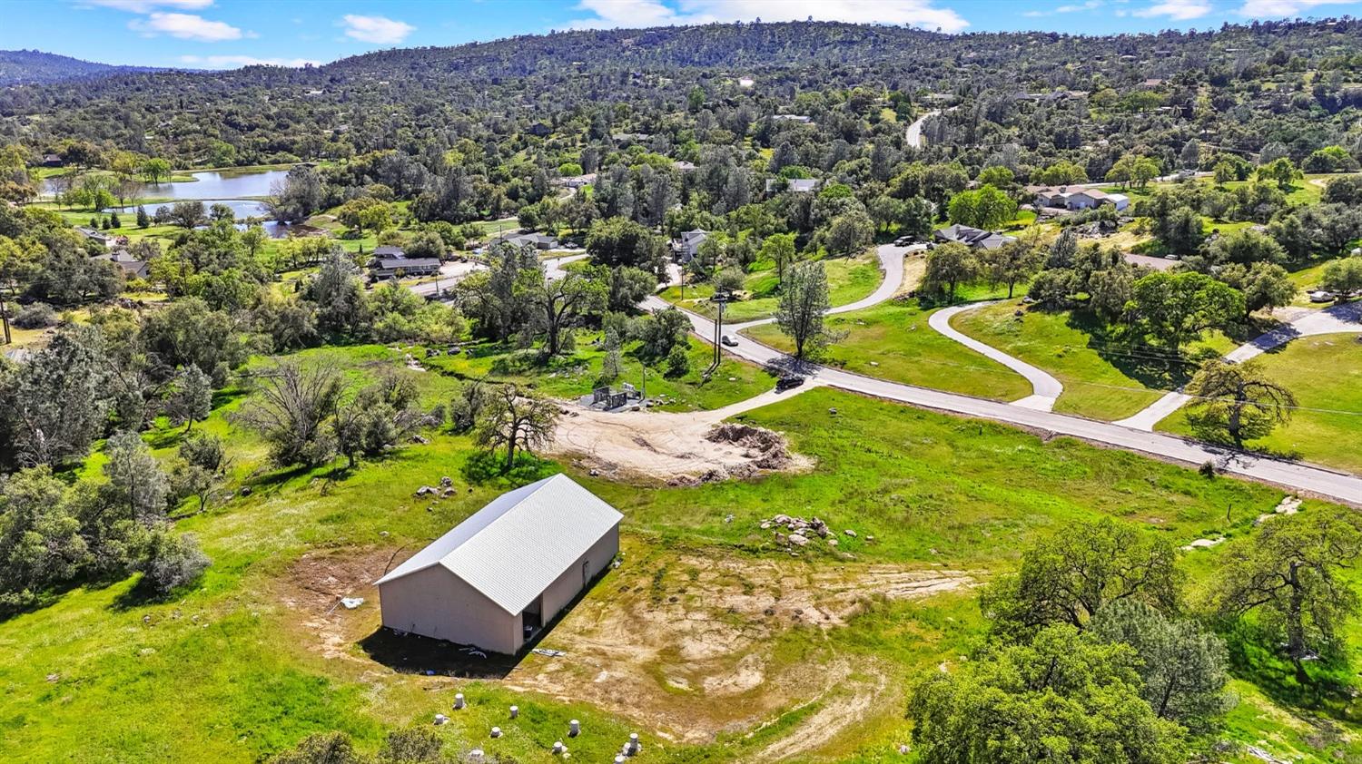 Photo of 62 Ranger Circle Dr in Coarsegold, CA