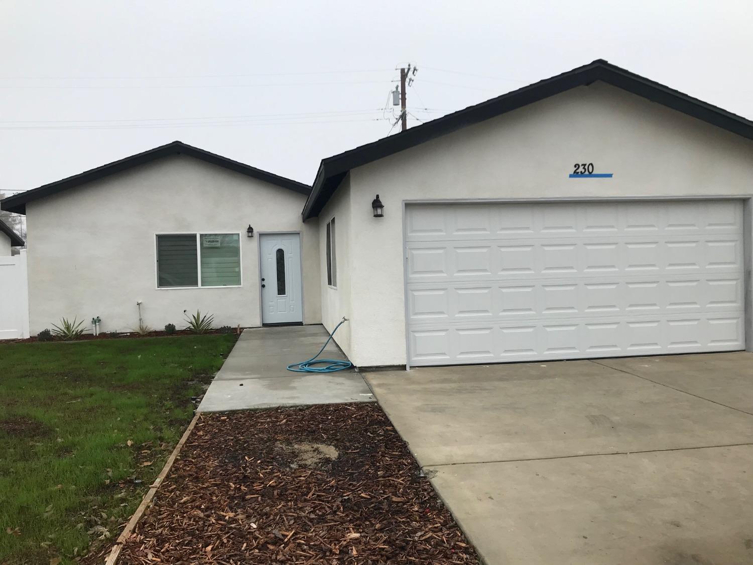 Photo of 2311 Patterson Ave in Corcoran, CA