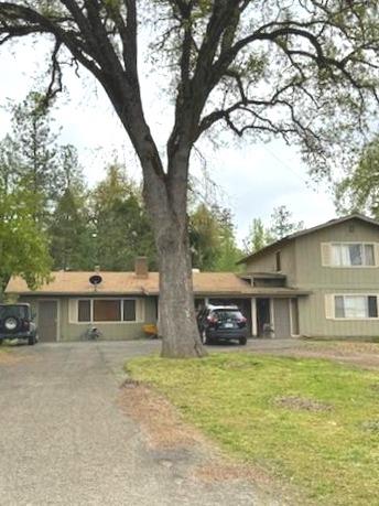 Photo of 48963 River Park Rd #A-C in Oakhurst, CA