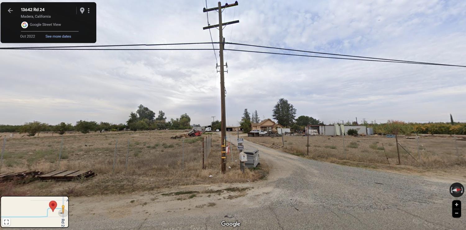 Photo of 13642 Rd 24 in Madera, CA
