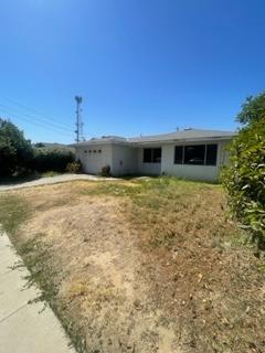 Photo of 608 S D Street St in Madera, CA