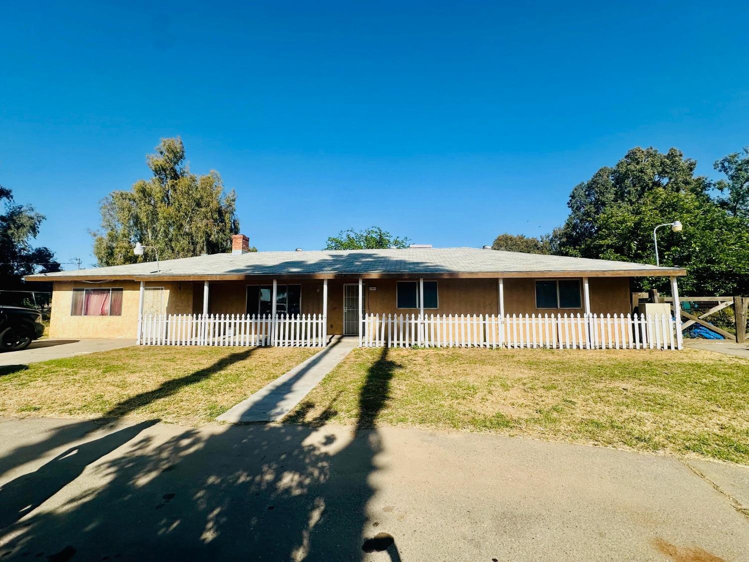 Photo of 17653 Seabright Dr in Madera, CA