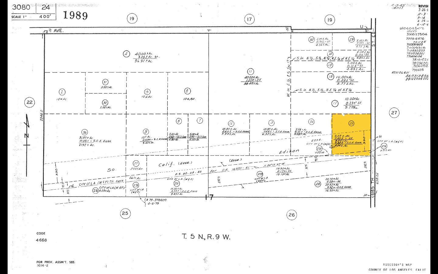 Property Photo 5