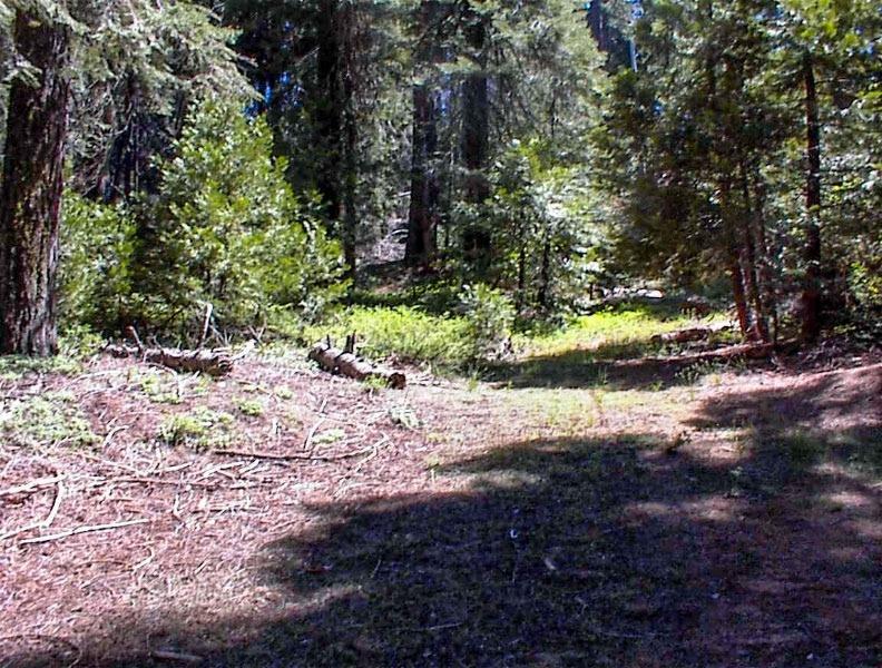 50248 Hwy 180
