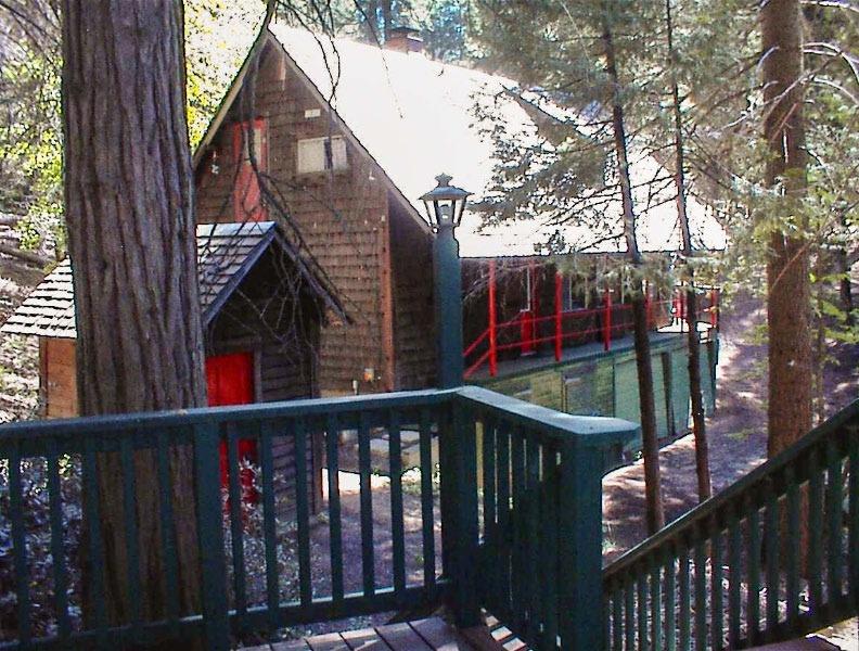 50248 Hwy 180