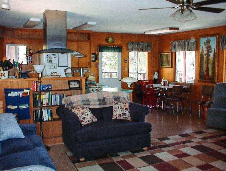 50248 Hwy 180