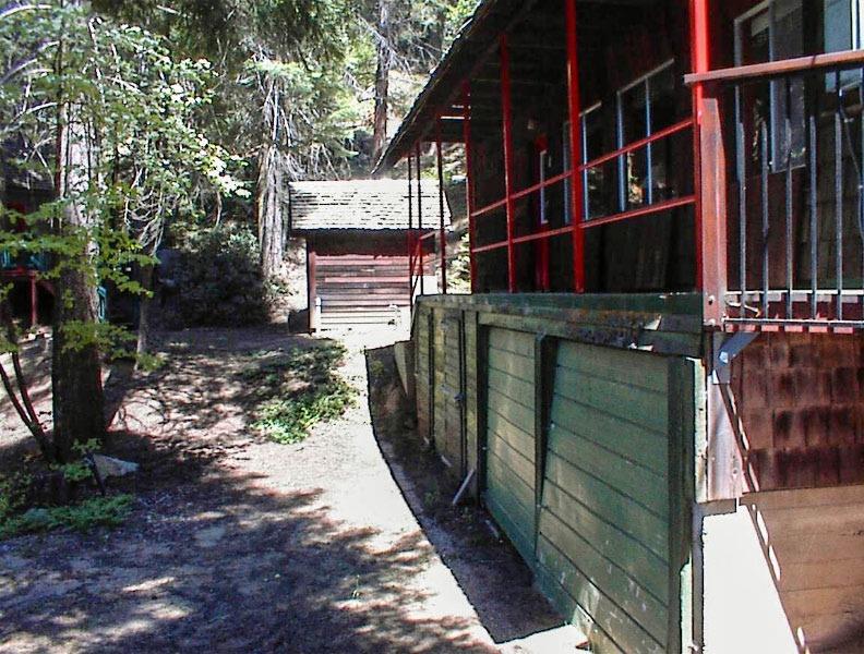 50248 Hwy 180