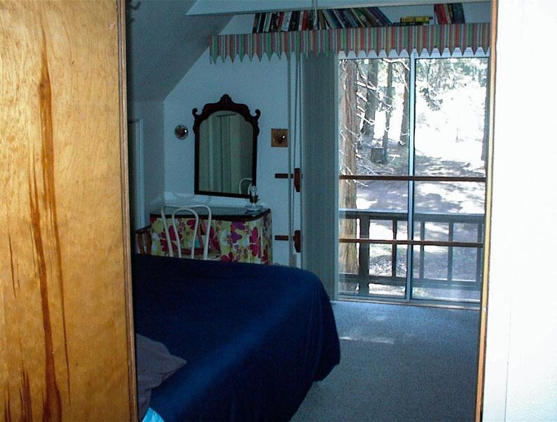 50248 Hwy 180