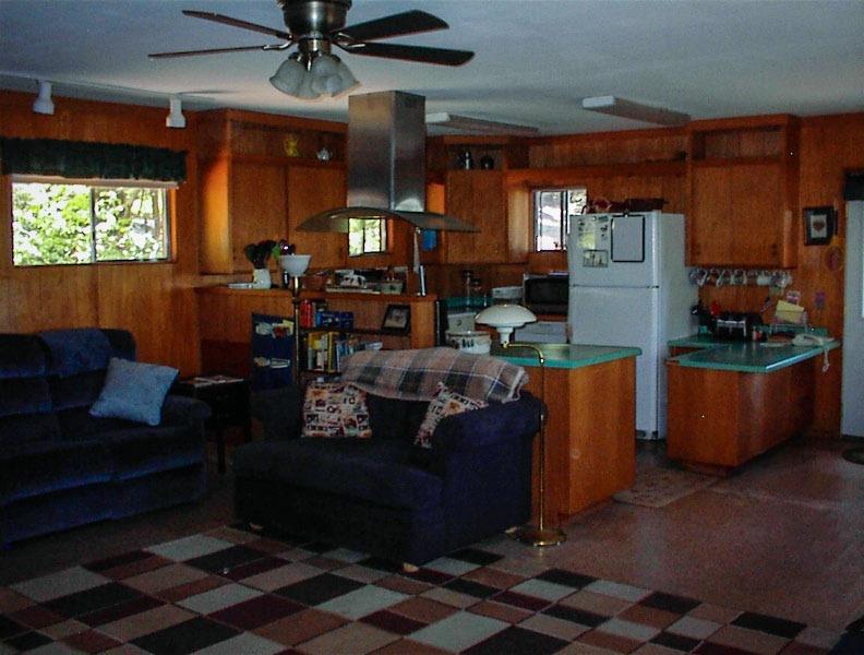 50248 Hwy 180