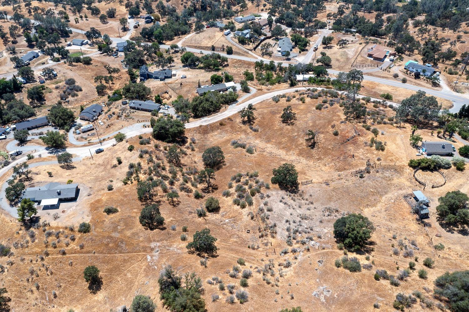 MADERA