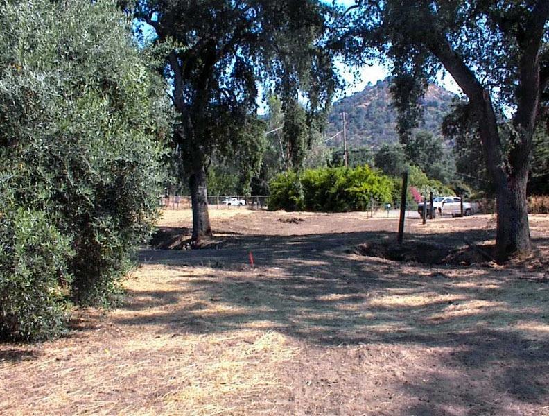 38348 Squaw Valley Road