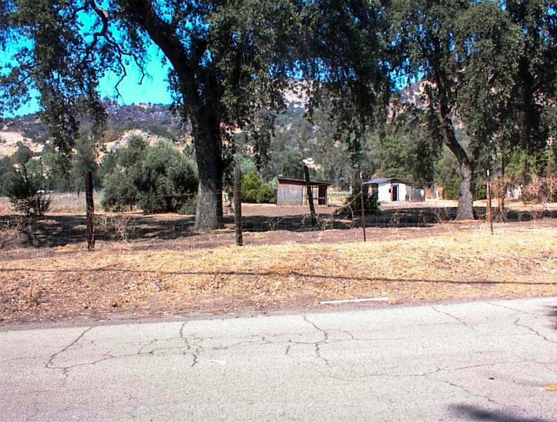 38348 Squaw Valley Road