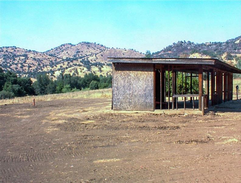 38348 Squaw Valley Road