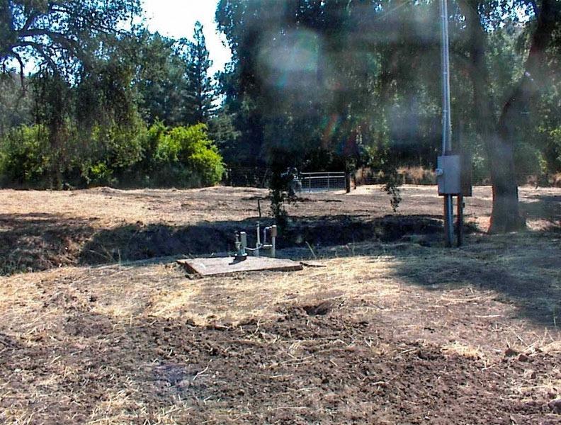 38348 Squaw Valley Road