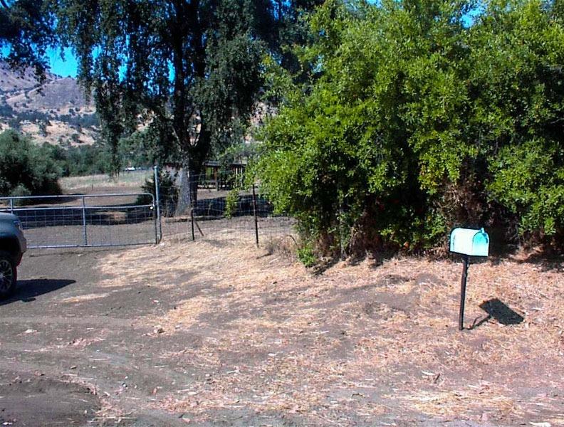 38348 Squaw Valley Road