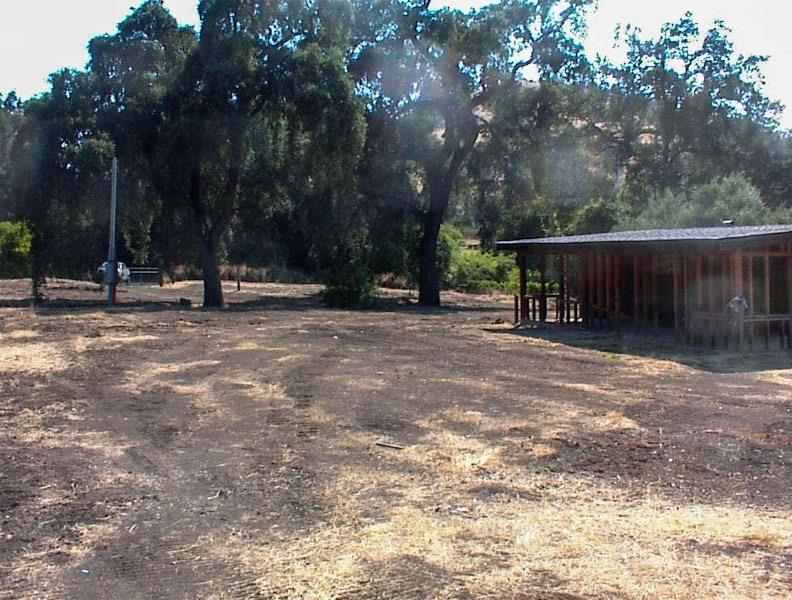 38348 Squaw Valley Road