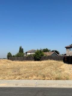 FRESNO FRESNO