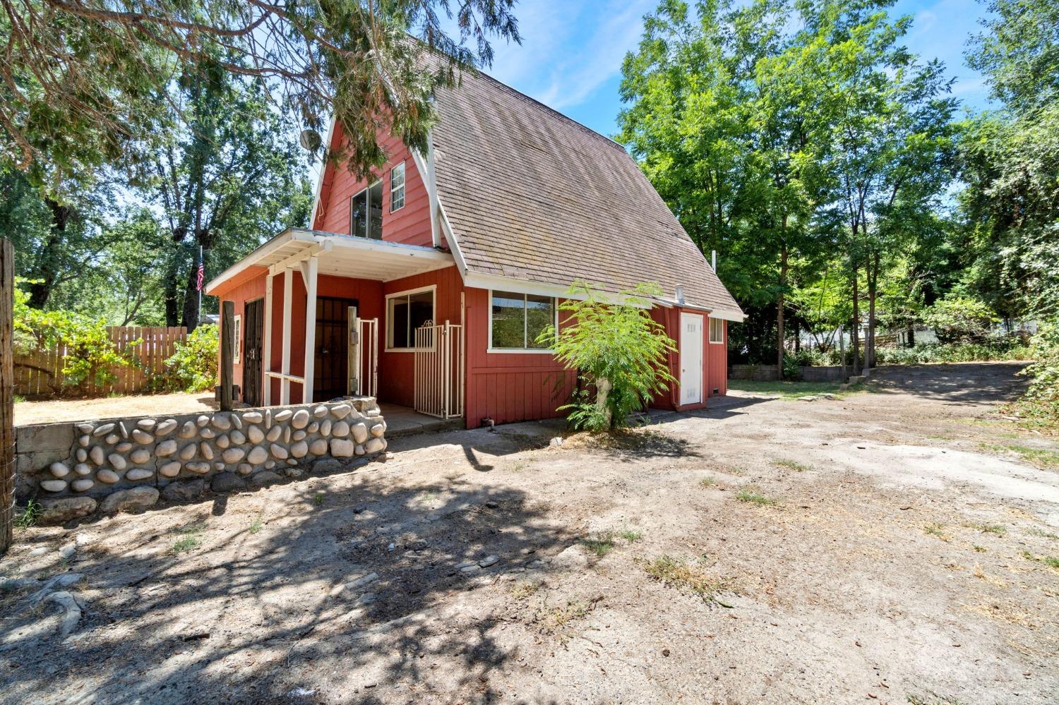 33070 Church Street | SME Real Estate