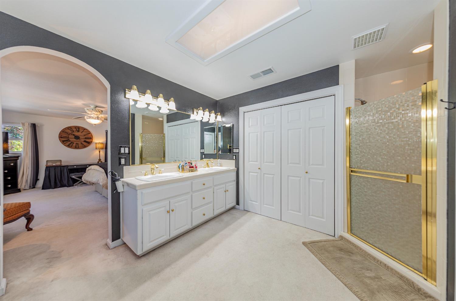 46469 Wallu Lane, Ahwahnee, CA, 93601