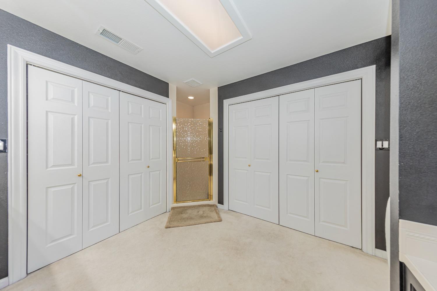 46469 Wallu Lane, Ahwahnee, CA, 93601