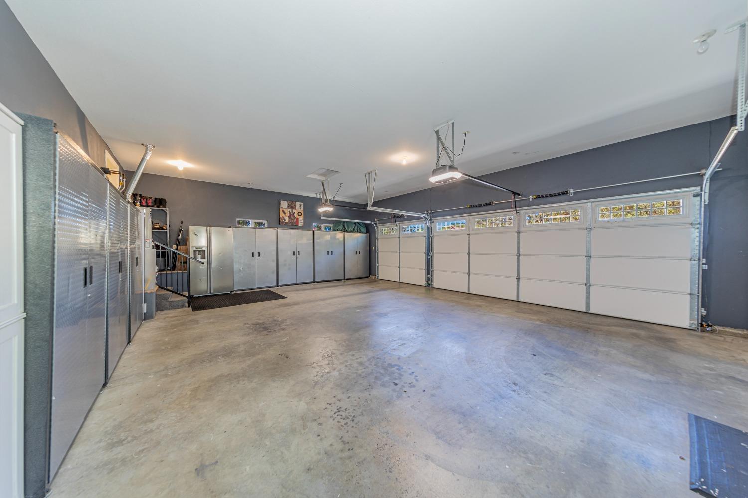 46469 Wallu Lane, Ahwahnee, CA, 93601