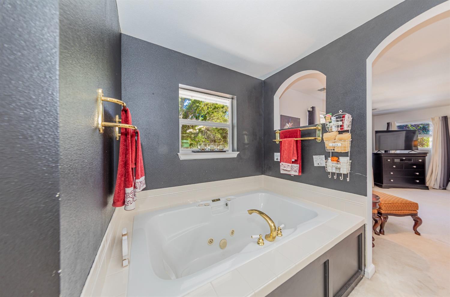 46469 Wallu Lane, Ahwahnee, CA, 93601