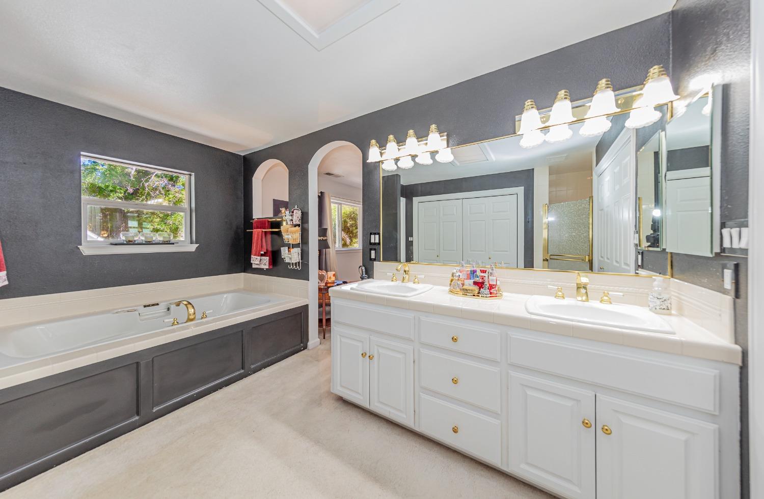 46469 Wallu Lane, Ahwahnee, CA, 93601