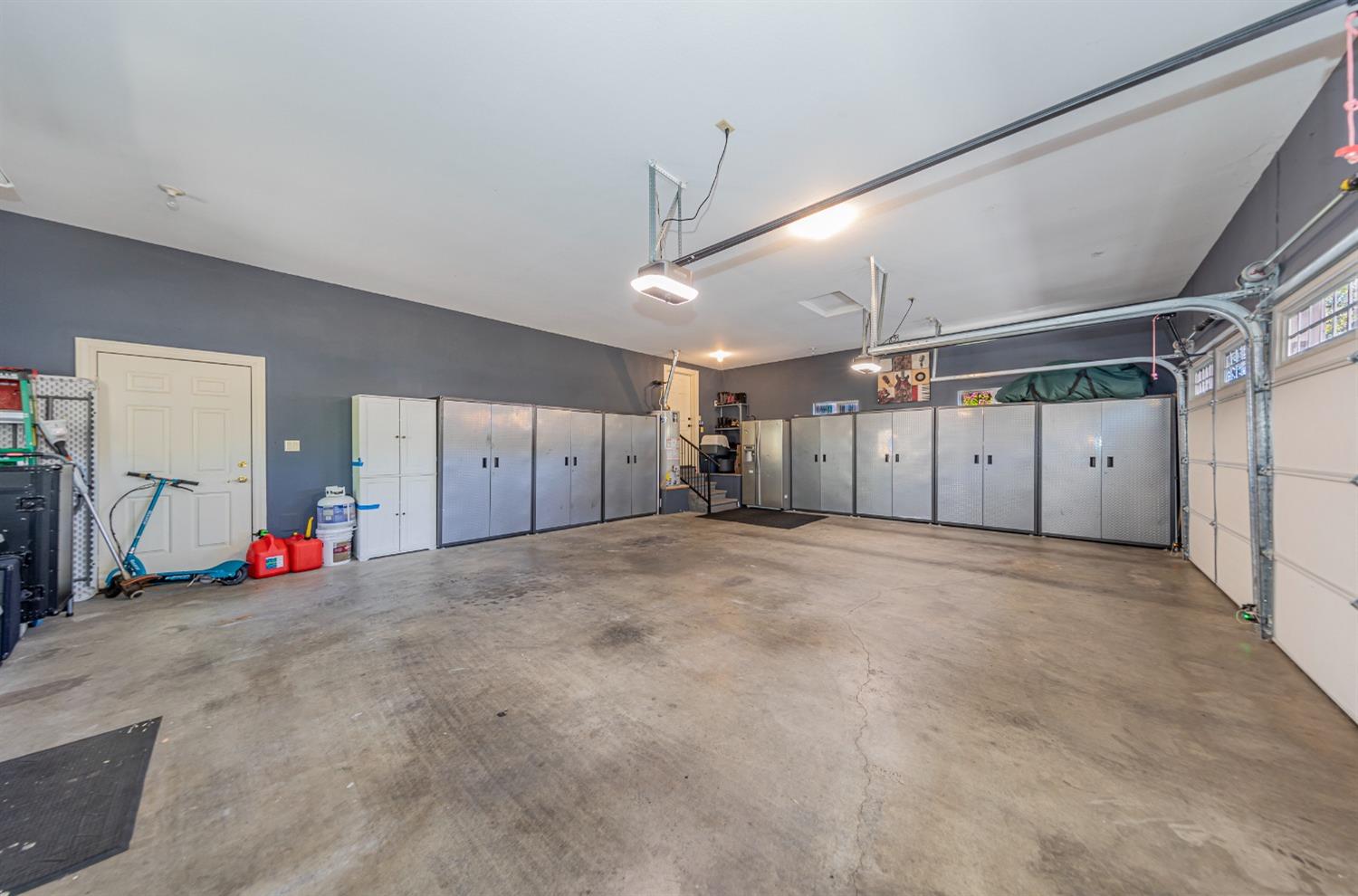 46469 Wallu Lane, Ahwahnee, CA, 93601