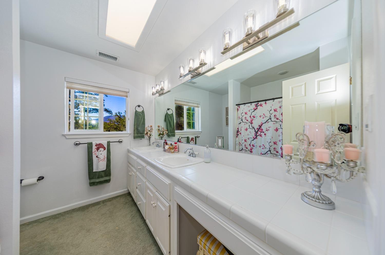 46469 Wallu Lane, Ahwahnee, CA, 93601