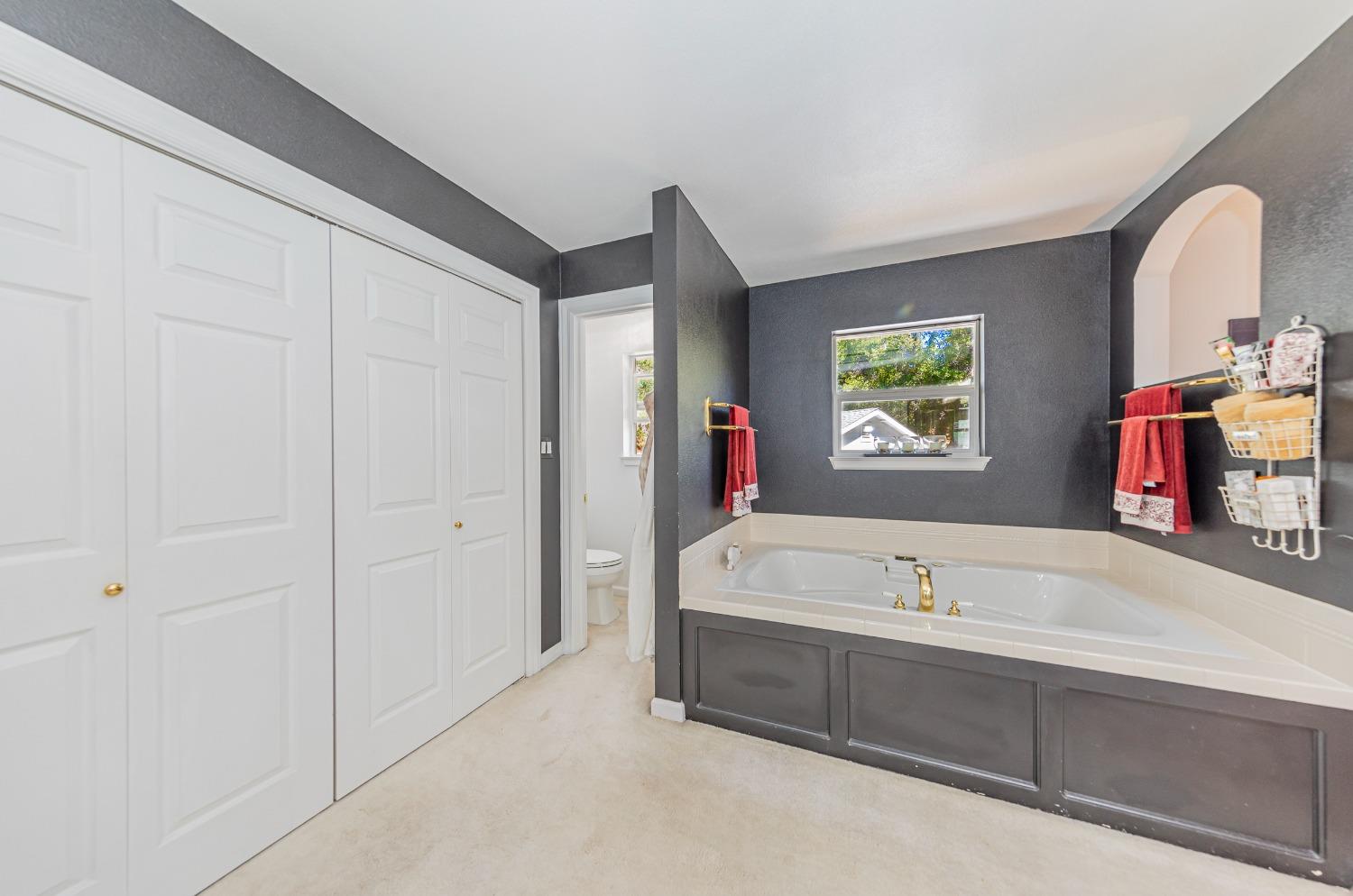 46469 Wallu Lane, Ahwahnee, CA, 93601